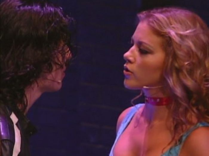 272_60205430455_280_n