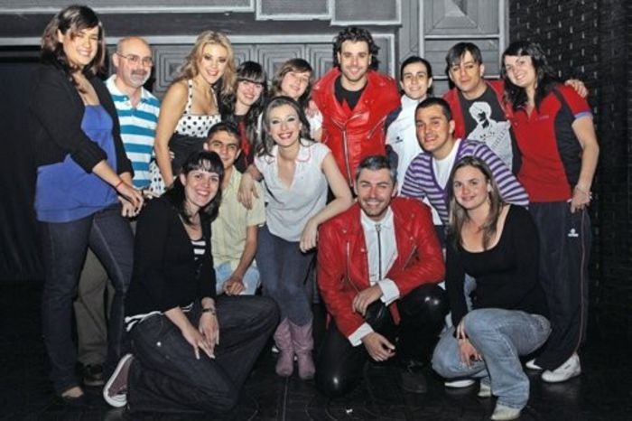 272_61861650455_7704_n