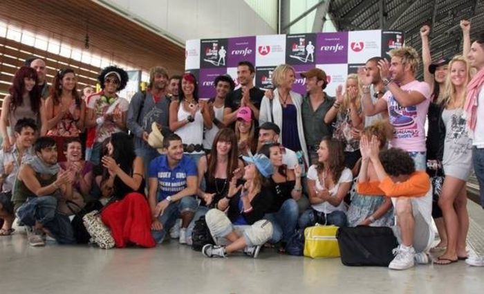 308_67756175455_3917_n