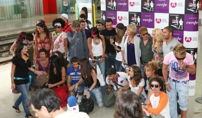 308_67756185455_4435_n