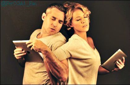 61365_308286365951047_1583088073_n