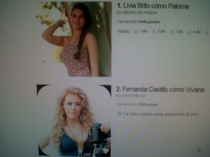 230685_325979104181773_1616338193_n