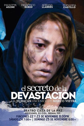 406779_302226399890377_1075106229_n