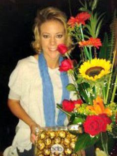 429189_288876664558684_1509748617_n