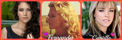 480521_270114346434916_417376320_n