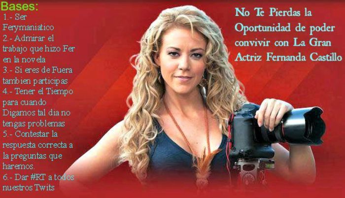 543273_323322471114103_95238424_n