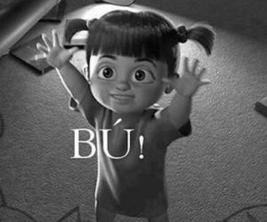 Dupa cateva minute ajung. - Z_Iubesc un emo