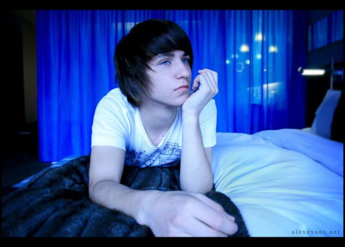 Te iert pui. :*:*:* - Z_Iubesc un emo