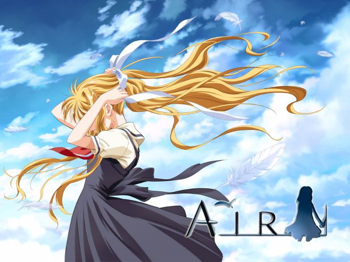 Air2 - 0_My Anime List -Complet