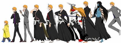 Bleach