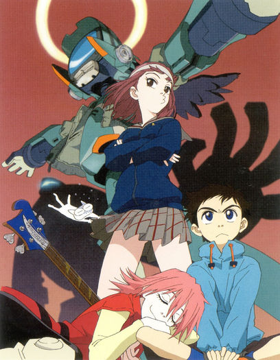 FLCL.full.39693 - Furi Kuri