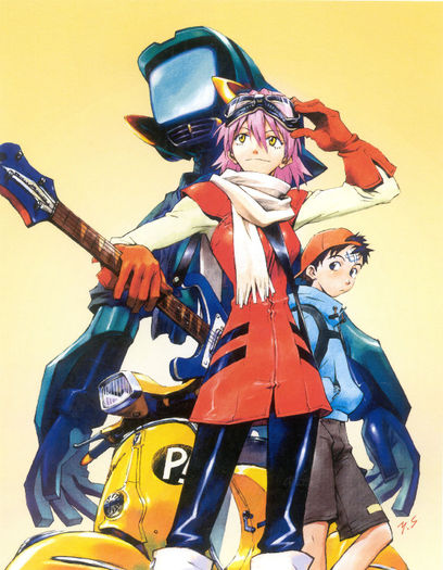 FLCL.full.54350