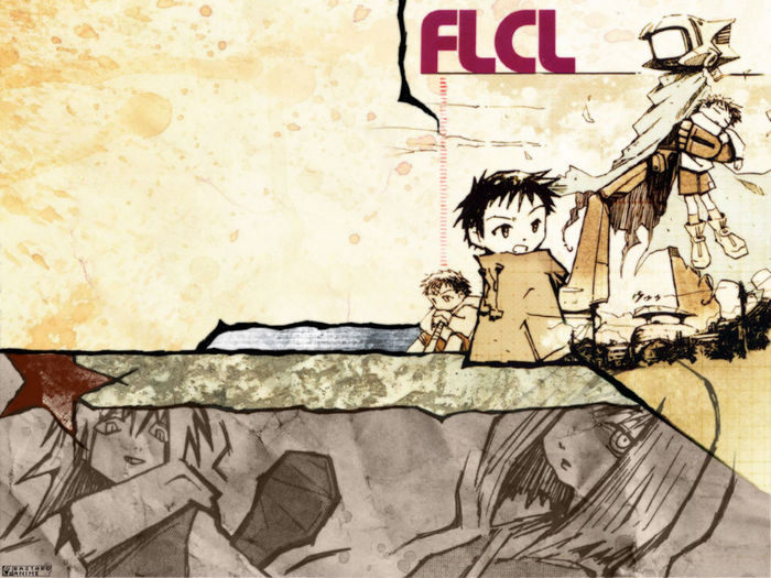FLCL.full.352686 - Furi Kuri