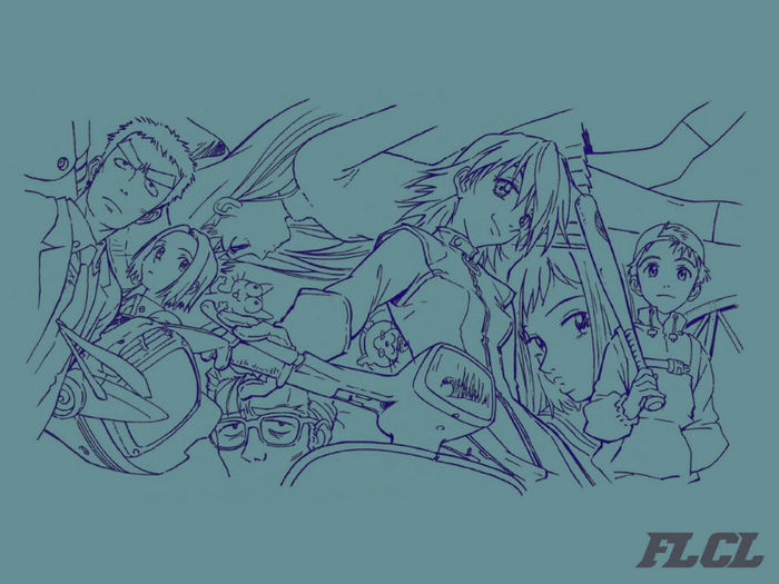 FLCL.full.352714 - Furi Kuri