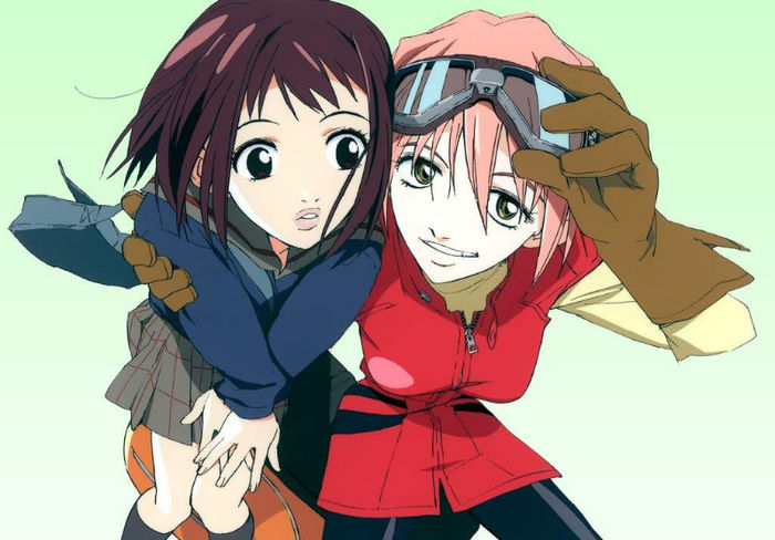 FLCL.full.514967 - Furi Kuri