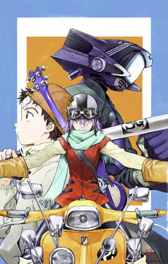 FLCL.full.564641