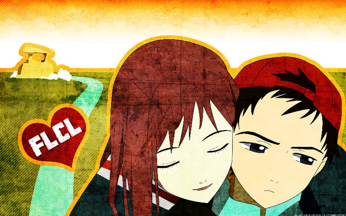 FLCL.full.1196445