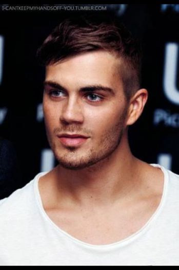 ♥Max♥ - xd__Max George__xd