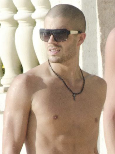 ♥Max♥ - xd__Max George__xd