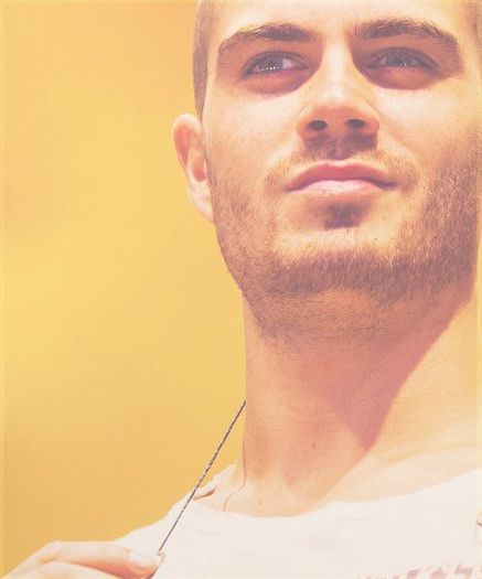 ♥Max♥ - xd__Max George__xd