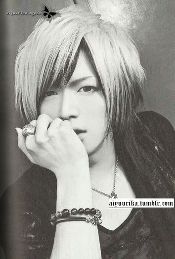 45283_372929346133845_722241033_n