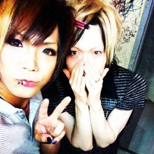 tumblr_mbmnmwq6XM1rw4s85o1_500