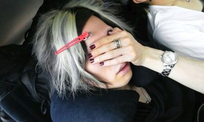 tumblr_mbw2h1HhrK1rw4s85o1_500