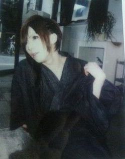 tumblr_m70p89RCdg1rw4s85o1_400