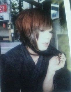 tumblr_m6zzsmyYpp1ro9guzo1_400