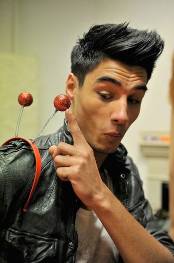 ♥Siva♥ - xd__Siva Kaneswaran__xd