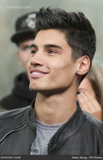 ♥Siva♥