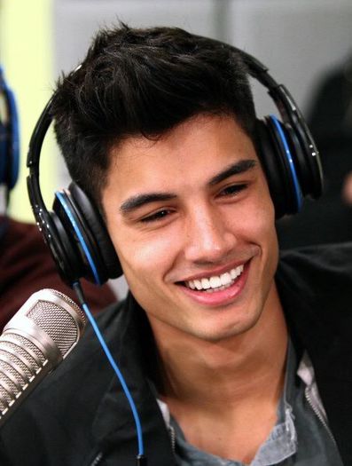 ♥Siva♥ - xd__Siva Kaneswaran__xd