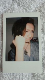 tumblr_m6vxsdUMsk1qfjblwo1_500