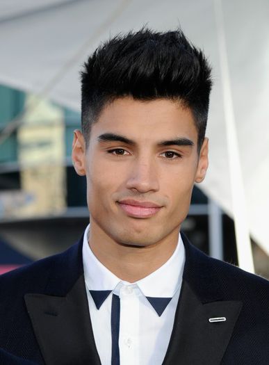 ♥Siva♥ - xd__Siva Kaneswaran__xd