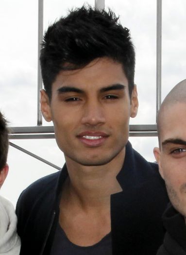 ♥Siva♥