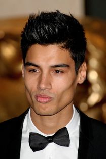 ♥Siva♥ - xd__Siva Kaneswaran__xd