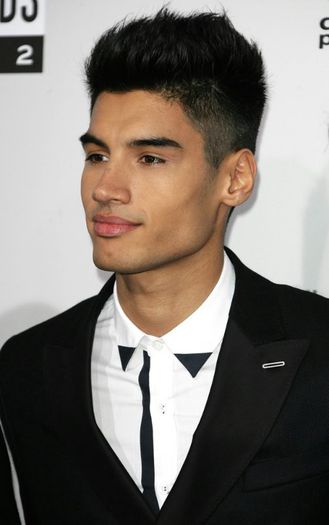 ♥Siva♥ - xd__Siva Kaneswaran__xd