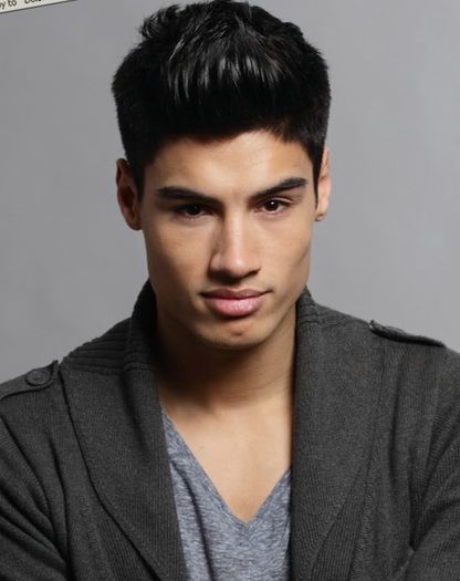 ♥Siva♥ - xd__Siva Kaneswaran__xd