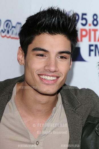 ♥Siva♥ - xd__Siva Kaneswaran__xd