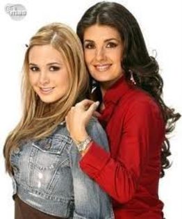 images (25)