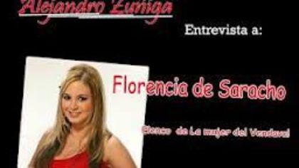 images (30)