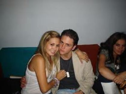images (64)