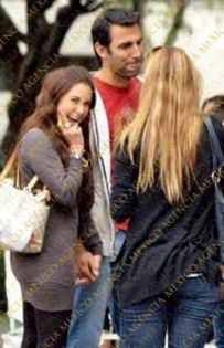 images (95) - Florencia de Saracho