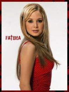 images - Florencia de Saracho