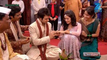 3 - Asha Negi 2