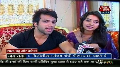 8 - Asha Negi 2