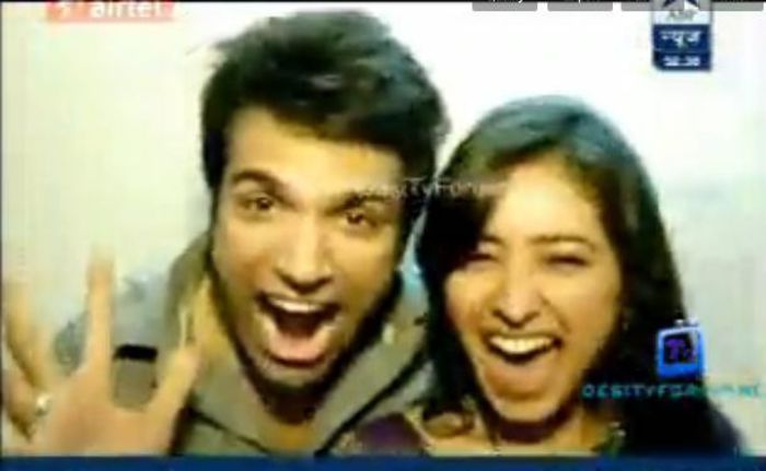 9 - Asha Negi 2
