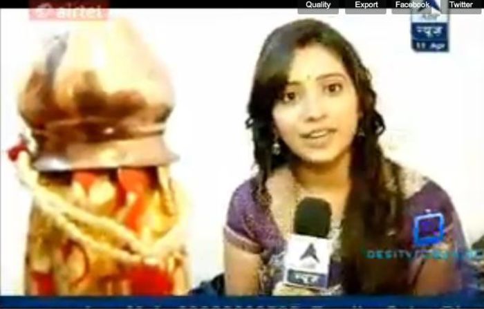 15 - Asha Negi 2