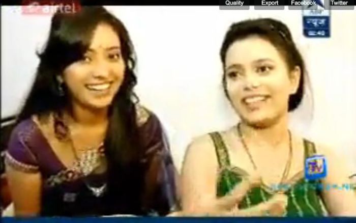 16 - Asha Negi 2