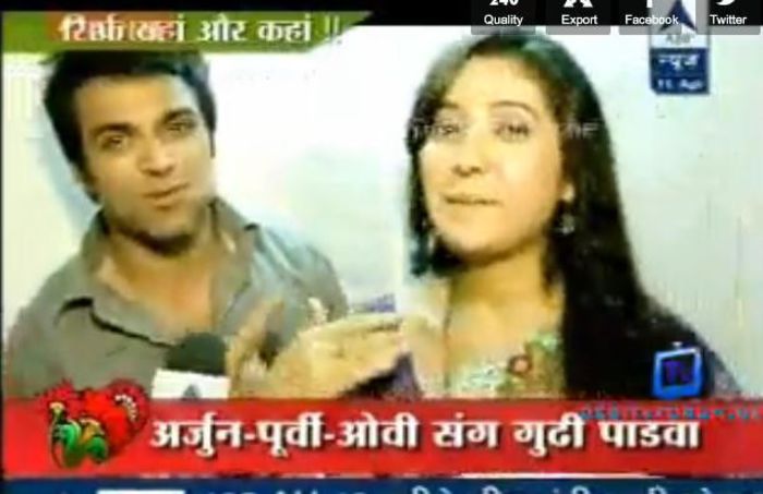 17 - Asha Negi 2